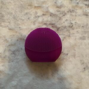 Foreo Luna Play